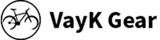 vayk-gear-site-logo black.png]